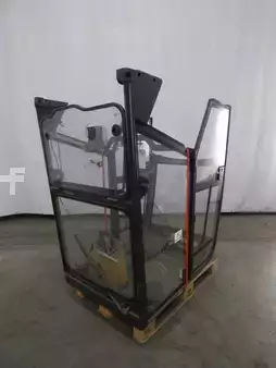 Příslušenství - [div] KABINER06 (1)