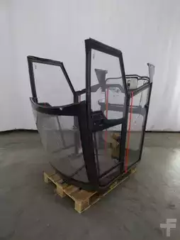 Příslušenství - [div] KABINER06 (2)