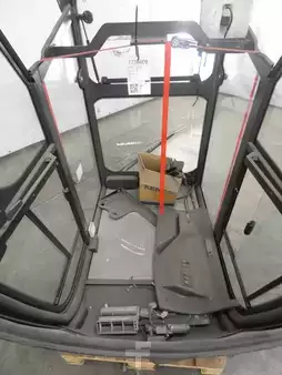 Příslušenství - [div] KABINER06 (3)