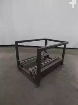 Příslušenství 2020  [div] BATTERIEWECHSELGESTE (1)