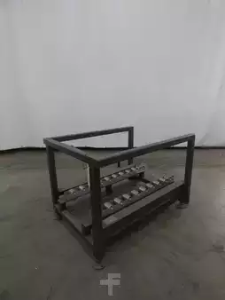 Příslušenství 2020  [div] BATTERIEWECHSELGESTE (2)