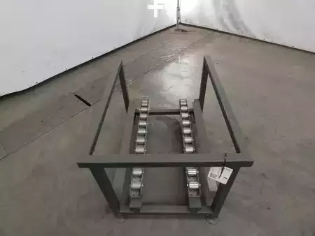 Příslušenství 2020  [div] BATTERIEWECHSELGESTE (3)