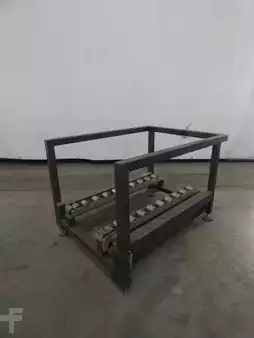 Příslušenství 2020  [div] BATTERIEWECHSELGESTE (1)