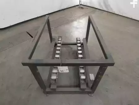 Příslušenství 2020  [div] BATTERIEWECHSELGESTE (2)