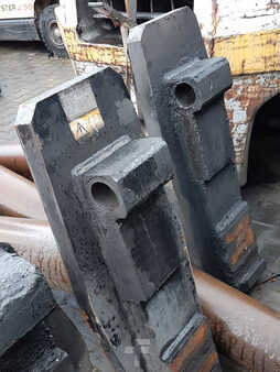 Trzpień 2015 Stabau S2-D 80 (3)