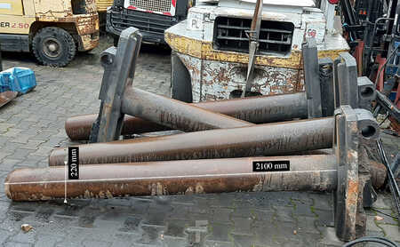 Trzpień 2015 Stabau S2-D 80 (1)