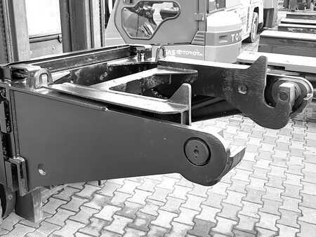 Urządzenie wyładowcze 2013 Seith 40.608-5 (2)