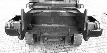 Urządzenie wyładowcze 2013 Seith 40.608-5 (3)