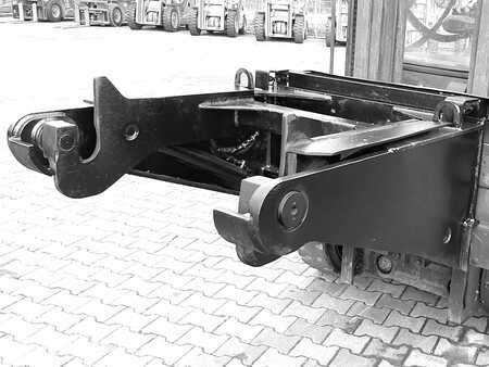 Urządzenie wyładowcze 2013 Seith 40.608-5 (4)