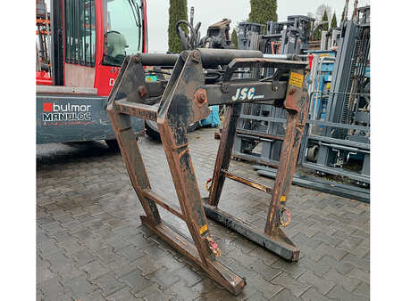 Chwytak 2014 Toyota JSC JC M20 (3)