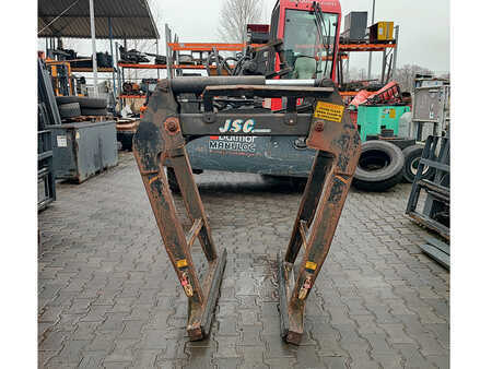 Chwytak 2014 Toyota JSC JC M20 (4)