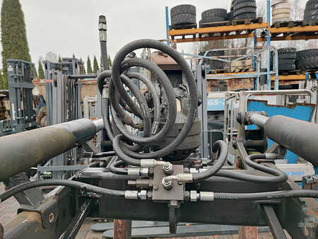 Attachment clamp 2014  [div] JSC JC M20 (5)