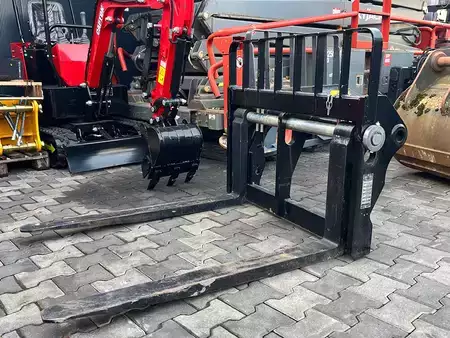 Vorken 2022  Manitou TFF45MT-1040S2 (1)