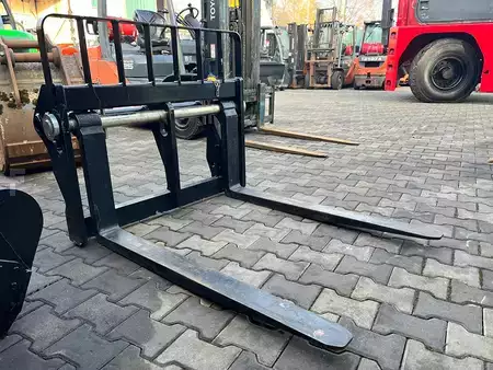 Vorken 2022  Manitou TFF45MT-1040S2 (2)