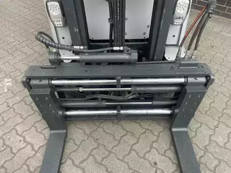 Pozycjoner wideł 2015  Stabau S11-ZV 25-S-BR01 (7)