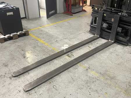 Positionneur de fourches 2019  Durwen ZVP 30-S (3)