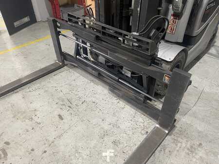 Positionneur de fourches 2019  Durwen ZVP 30-S (6)