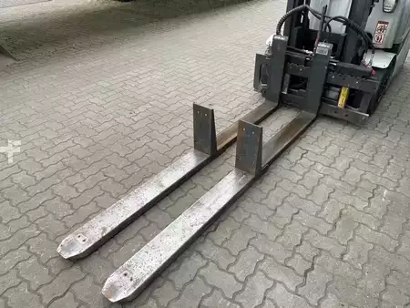 Hydraulinenjatkohaarukka 2019  Stabau S5-TG 35-1350/1000-L (3)