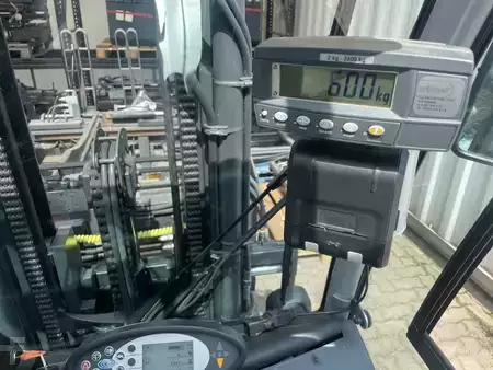 Forche 2020  Griptech WG4-35-1180/Funk (2)