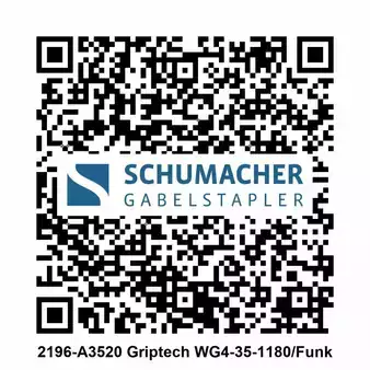 Forche 2020  Griptech WG4-35-1180/Funk (8)