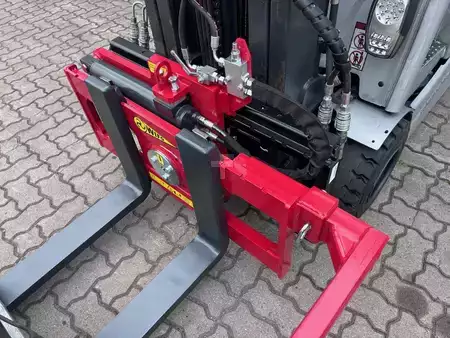 Piastre rotanti  Wifo K54AI-001 (1)