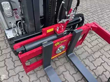 Piastre rotanti  Wifo K54AI-001 (3)