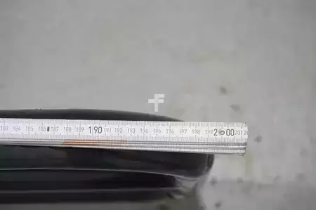 Пінопластові захвати 2018  Kaup Schaumstoffklammer 2T413R (5)