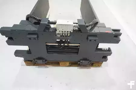 Balle klemmer 2018  Meyer 3-0303K-S (4)