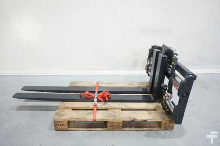 Pozycjoner wideł 2023  Meyer 6-2505G Zinkenversteller (1)