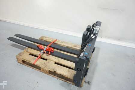 Pozycjoner wideł 2023  Meyer 6-2505G Zinkenversteller (3)