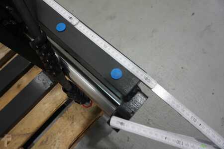 Pozycjoner wideł 2023  Meyer 6-2505G Zinkenversteller (6)