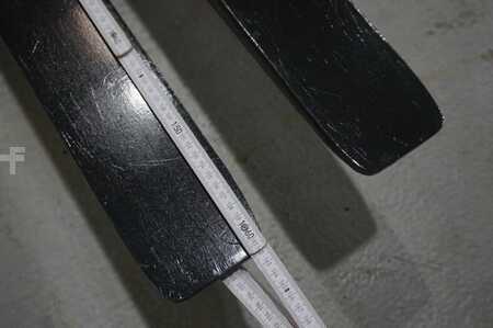 Pozycjoner wideł 2023  Meyer 6-2505G Zinkenversteller (7)