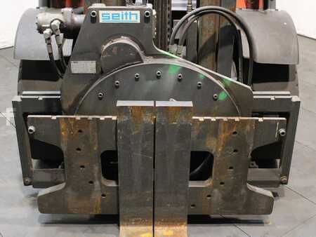 Accessories 2015  Seith 40.55 (1)