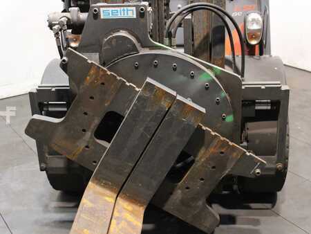 Accessories 2015  Seith 40.55 (2)