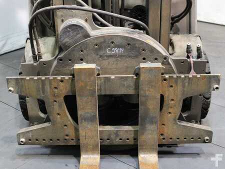 Accessories - Kaup 2T 351.1 (1)