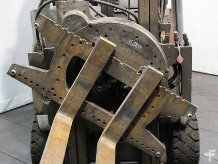 Accessories - Kaup 2T 351.1 (2)