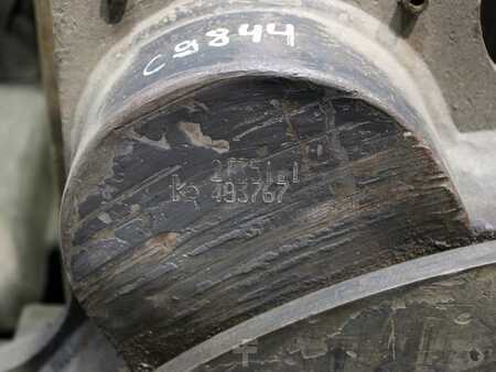 Accessories - Kaup 2T 351.1 (3)