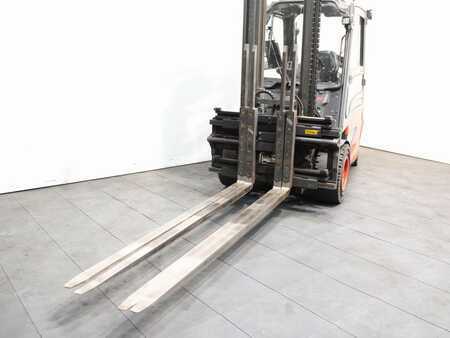 tilbehør 2023  Stabau S7-DPK 48-S-BR01 (1)