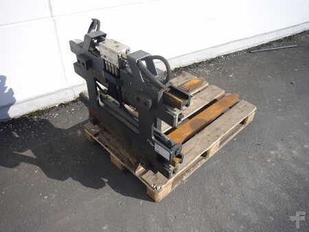 Fogóvilla 2005 Meyer 6-0103K (1)