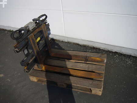 Fogóvilla 2005 Meyer 6-0103K (2)