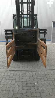 Kaup 5.5T413B