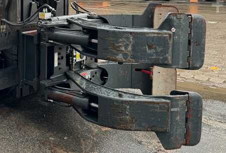 Pinces à bobines rotatives 360° 2019 Meyer 5-2644G (4)