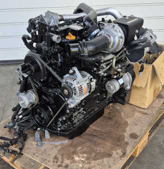 Accessoires 2022 Yanmar 4TNV86CT-XNHYG (1)