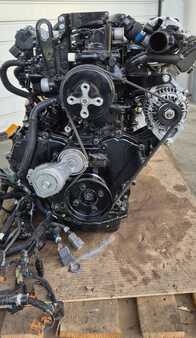 Akcesoria 2022  Yanmar 4TNV86CT-XNHYG (2)