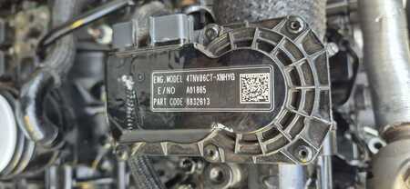 Akcesoria 2022  Yanmar 4TNV86CT-XNHYG (5)