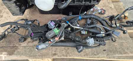 Akcesoria 2022  Yanmar 4TNV86CT-XNHYG (7)