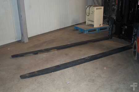 Fourches 2006 Vetter GABELZINKEN (1)