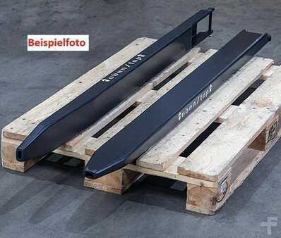 Prodloužení vidlic 2025  Vetter GVG-0394 (1)