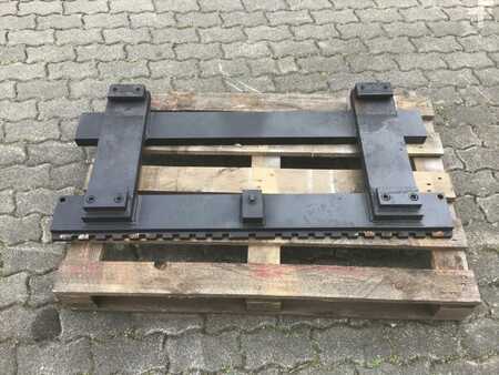 Zubehör 2021  Durwen VG 25 E-1200 (2)