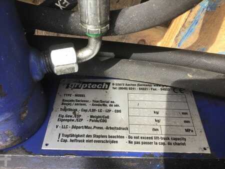 369_300303746-6.jpg?v=1761538861